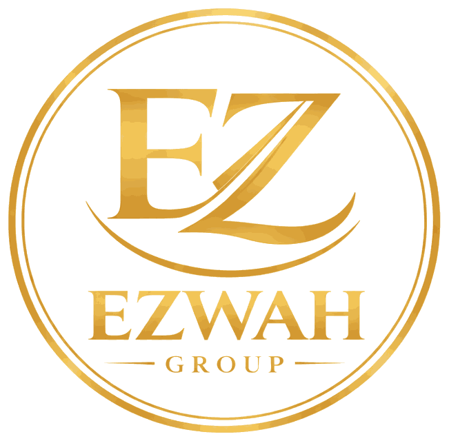 EZWAH GROUP